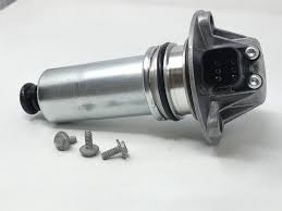 Belt tensioner 536-3596 5363596 For Caterpillar CAT AP455 AP400